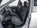 2025 Lada (ВАЗ) Granta I Рестайлинг, серый, 1049000 рублей - вид 9