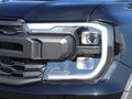 2026 Ford Ranger Raptor T6.2, чёрный, 8990000 рублей - вид 10