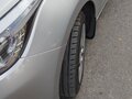 2014 Kia Ceed II, серебристый, 1200000 рублей - вид 8