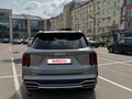 2022 Kia Sorento IV, серебристый, 4150000 рублей - вид 3