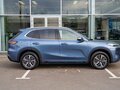 2026 Geely EX5 Гибрид EM-R, синий, 3974990 рублей - вид 6