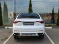 2021 Haval F7x I, белый, 1380000 рублей - вид 4