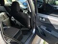 2018 Honda Jade I Рестайлинг, серый, 1745000 рублей - вид 11