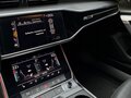 2021 Audi A6 40 TDI V (C8), чёрный, 2750000 рублей - вид 9