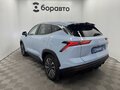 2023 Jetour Dashing I, синий, 2050000 рублей - вид 3