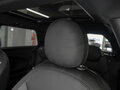 2022 Mini Hatch Cooper S III (F55/F56) Рестайлинг 2, серый, 3760000 рублей - вид 10