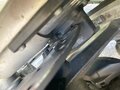 2010 Harley-Davidson V-Rod Muscle, красный, 1300000 рублей - вид 6