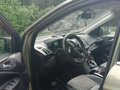 2013 Ford Kuga II, серый, 900000 рублей - вид 7