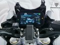 2025 BMW F 900 XR, синий, 1399000 рублей - вид 11