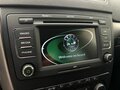 2010 Skoda Yeti I, голубой, 715000 рублей - вид 8
