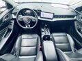 2022 MG 5 II, белый, 1150000 рублей - вид 6