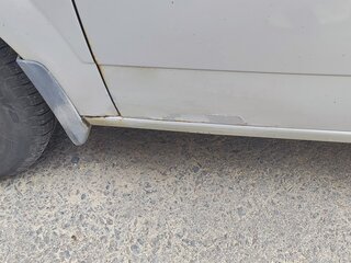 2010 Opel Astra H Рестайлинг, серебристый, 255000 рублей, вид 3