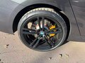 2018 BMW 6 серии Gran Turismo 630d xDrive IV (G32), серый, 3950000 рублей - вид 9