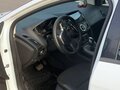 2013 Ford Focus III, белый, 800000 рублей - вид 11