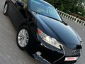 2014 Lexus ES 250 VI, чёрный, 2250000 рублей - вид 5