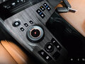 2023 Kia Sportage V, серый, 2750000 рублей - вид 10