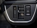2025 Citroen SpaceTourer XL I Рестайлинг, чёрный, 5450000 рублей - вид 11