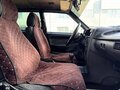 2005 Lada (ВАЗ) 2114, серебристый, 130000 рублей - вид 10