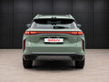 2023 Exeed RX (Yaoguang), зелёный, 2650000 рублей - вид 4