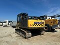 2022 Komatsu PC210, жёлтый, 16720000 рублей - вид 3