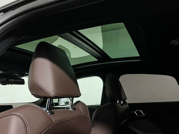 2025 BMW 2 серии Gran Coupe 228i xDrive F74/78, белый, 5800000 рублей - вид 20