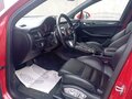 2019 Porsche Macan S I Рестайлинг, красный, 3947850 рублей - вид 7