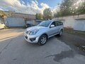 2010 Great Wall Hover H3 I, серый, 500000 рублей - вид 1