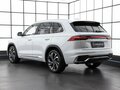 2023 Geely Monjaro I, белый, 3249000 рублей - вид 6
