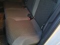 2018 Volkswagen Polo V Рестайлинг, белый, 980000 рублей - вид 11