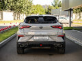 2023 Changan UNI-T I, серый - вид 6