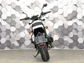 2023 Harley-Davidson X500, серебристый, 549000 рублей - вид 5