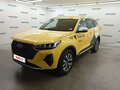 2023 Chery Tiggo 7 Pro Max I, белый, 1179520 рублей