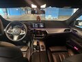 2018 BMW 6 серии Gran Turismo 630d IV (G32), красный, 3300000 рублей - вид 6