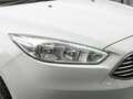 2018 Ford Focus III Рестайлинг, белый, 1420000 рублей - вид 7