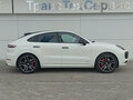 2021 Porsche Cayenne GTS III, белый, 10650000 рублей - вид 3