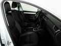 2019 Skoda Octavia III (A7) Рестайлинг, белый, 1730000 рублей - вид 3