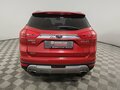 2019 Geely Atlas I, красный, 1420000 рублей - вид 5