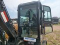 2024 Weichai Heavy WE60E2-H, жёлтый, 2338050 рублей - вид 8