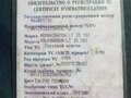 2004 Volkswagen LT, голубой, 700000 рублей - вид 6
