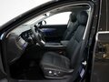 2026 Hongqi H5 II Рестайлинг, чёрный, 4480000 рублей - вид 4