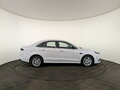 2023 Kaiyi E5, белый, 840000 рублей - вид 3