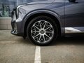 2026 GAC GS8 II, серый, 5295510 рублей - вид 2
