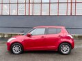 2011 Suzuki Swift IV, красный, 640000 рублей - вид 6