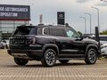 2026 Haval Dargo I, чёрный, 2645000 рублей - вид 5