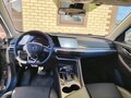 2025 Changan CS35 Plus I Рестайлинг, серый, 2350000 рублей - вид 6