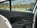 2014 Renault Fluence I Рестайлинг, белый, 550000 рублей - вид 9