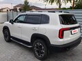2022 Haval Dargo I, белый, 2545000 рублей - вид 3