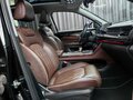 2022 Exeed VX I, чёрный, 2495000 рублей - вид 7