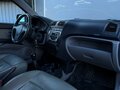 2006 Kia Picanto I, серебристый, 294600 рублей - вид 6