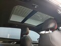2024 Geely Coolray (Binyue Cool) I Рестайлинг, серый, 2050000 рублей - вид 11